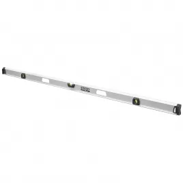 Vodováha magnetická 200cm I-Beam Stanley FatMax 1-43-558