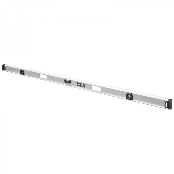 Vodováha magnetická 200cm I-Beam Stanley FatMax 1-43-558