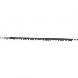 Náhradní plátek s americkými zuby 760mm Stanley 1-15-448