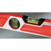 Nárazuvzdorná vodováha MLH 30cm Stanley FatMax 1-42-311