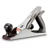 Hoblík Handyman H1204 Stanley 1-12-204