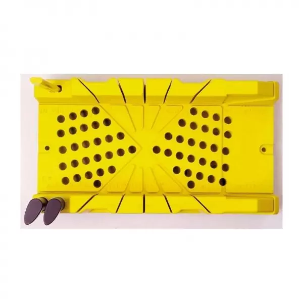 Upínací kosořez 310x170x110mm Stanley 1-20-112