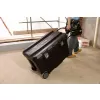Pojízdný montážní box STANLEY Mobile Job Chest s integrovaným zámkem 1-93-278