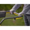 Aku vertikutátor V20 2x20V 2x4,0Ah Stanley FATMAX SCOEP3801M2