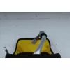 Přepravka na nářadí 16" STANLEY 1-96-182