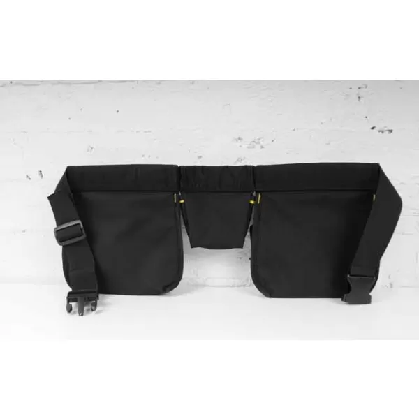 Opasek na nářadí STANLEY 1-96-178