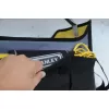 Přepravka na nářadí 16" STANLEY 1-96-182