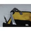 Přepravka na nářadí 16" STANLEY 1-96-182