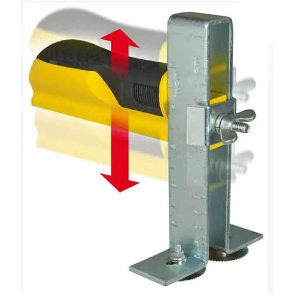 Řezák na sádrokarton Stanley STHT1-16069