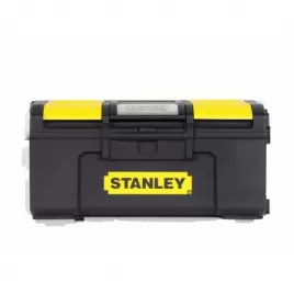 Box na nářadí Stanley 1-79-216