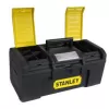 Box na nářadí Stanley 1-79-216