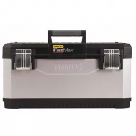 Box na nářadí kovoplastový FATMAX Stanley 1-95-615