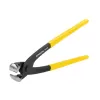Armovací kleště 250mm Stanley 2-84-208