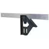 Plastový multifunkční úhelník 300mm Stanley 2-46-017
