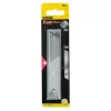 Odlamovací čepel 18mm 10ks Stanley FatMax 2-11-718
