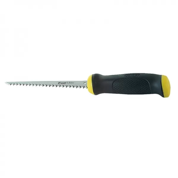 Pila na sádrokarton 7TPI 302mm s pouzdrem Stanley 2-20-556