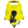 Pásmo PowerWinder s plastovou páskou 100m Stanley 2-34-777
