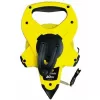 Pásmo PowerWinder s plastovou páskou 30m Stanley 2-34-772