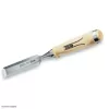 Dláto (sochařské) s dřevěnou rukojetí 10mm Stanley 2-16-384