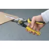 Převodové nůžky na plech prodloužené Stanley FatMax 2-14-566
