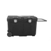 Pojízdný montážní box STANLEY Mobile Job Chest s integrovaným zámkem 1-93-278