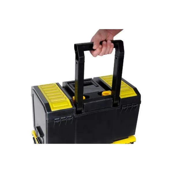 Stanley Workcenter 3v1 1-70-326