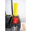 Stanley Workcenter 3v1 1-70-326