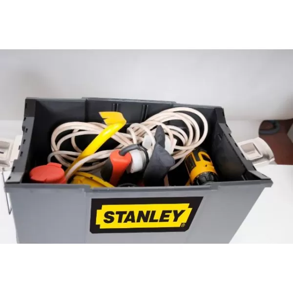 Stanley Workcenter 3v1 1-70-326