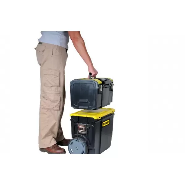 Stanley Workcenter 3v1 1-70-326