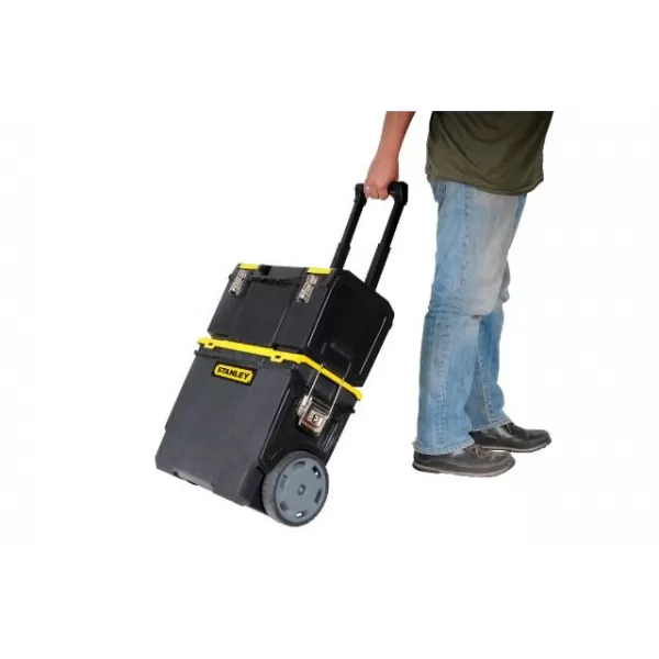 Stanley Workcenter 3v1 1-70-326