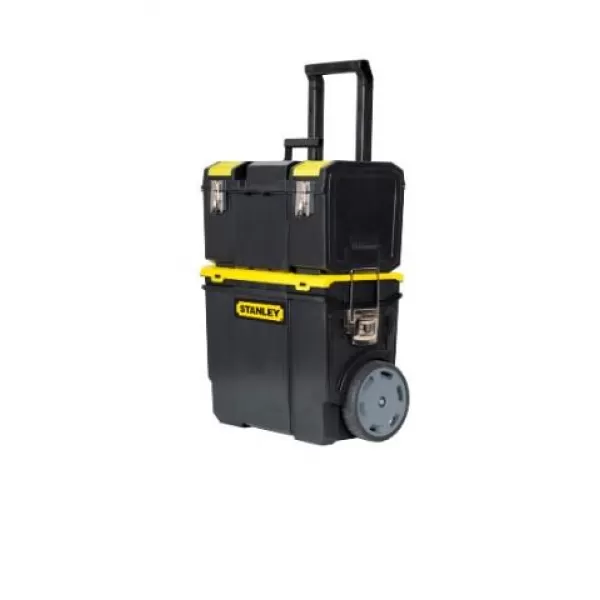 Stanley Workcenter 3v1 1-70-326