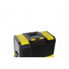 Stanley Workcenter 3v1 1-70-326