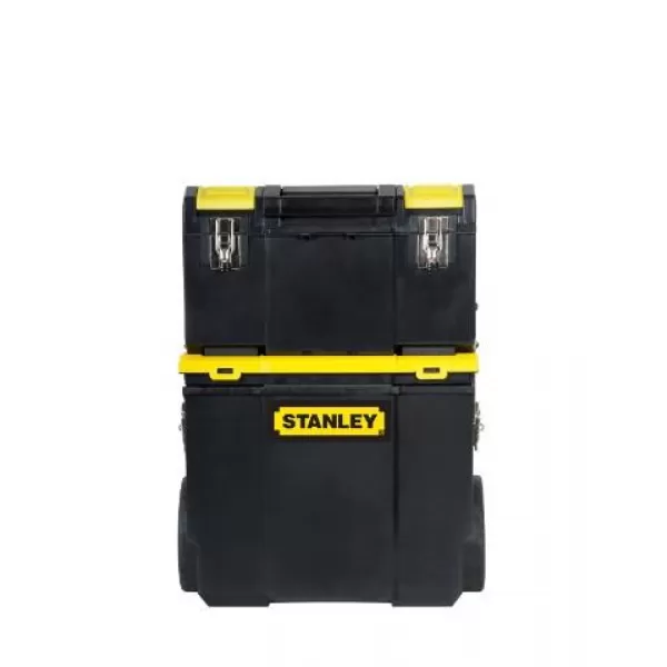 Stanley Workcenter 3v1 1-70-326