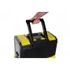 Stanley Workcenter 3v1 1-70-326