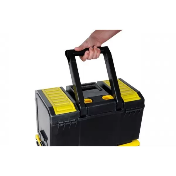 Stanley Workcenter 3v1 1-70-326