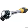 Ráčna MicroTough 3/8" 208mm Stanley 4-85-577