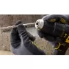 Kombo sada aku nářadí V20 18V 2x4,0Ah Stanley FatMax SFMCK469M2