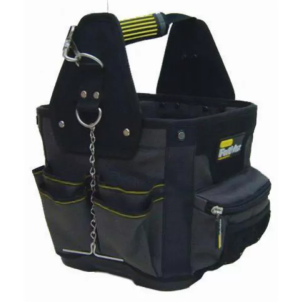 Brašna pro techniky FatMax STANLEY 1-93-952