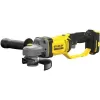 Kombo sada aku nářadí V20 18V 2x4,0Ah Stanley FatMax SFMCK459M2S
