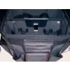 Brašna pro techniky FatMax STANLEY 1-93-952