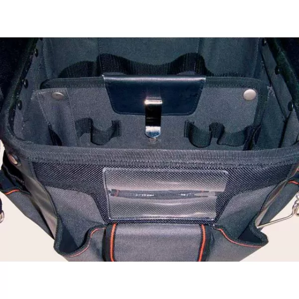 Brašna pro techniky FatMax STANLEY 1-93-952