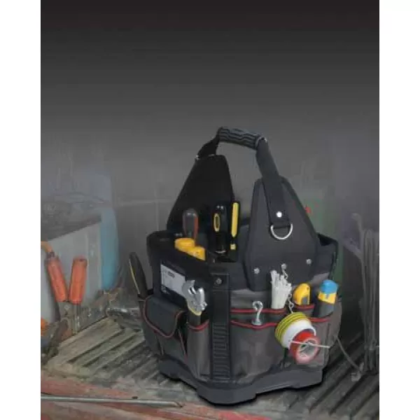 Brašna pro techniky FatMax STANLEY 1-93-952