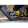 Kombo sada aku nářadí V20 18V 2x4,0Ah Stanley FatMax SFMCK459M2S