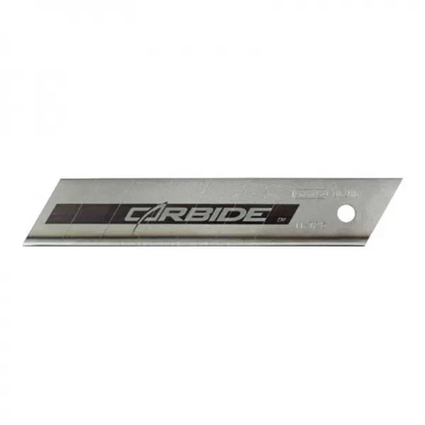 Čepel 25mm 5ks Stanley FatMax STHT0-11825
