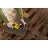Kombo sada aku nářadí V20 18V 2x4,0Ah Stanley FatMax SFMCK459M2S