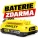 baterie_stanley_zdarma_1.jpg