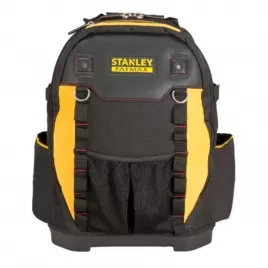 Batoh na nářadí STANLEY FatMax 1-95-611