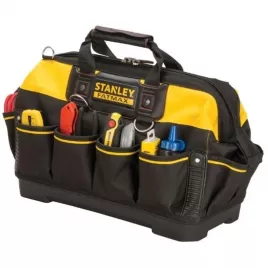 FatMax brašna na nářadí STANLEY 1-93-950