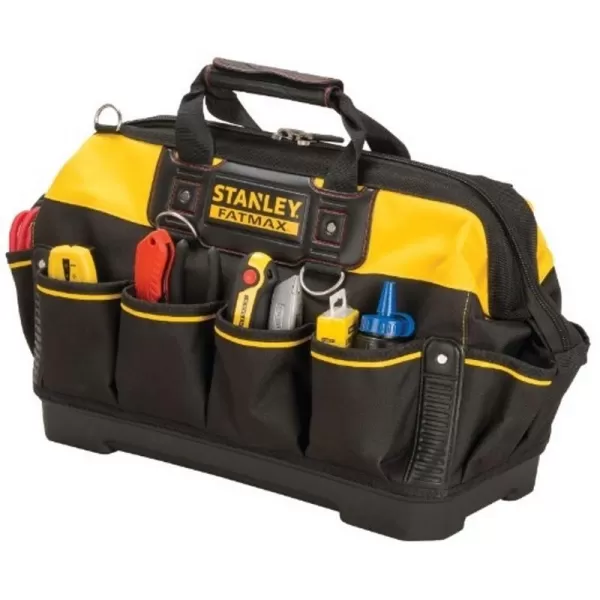 FatMax brašna na nářadí STANLEY 1-93-950