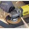 Kombo sada aku nářadí V20 18V 2x4,0Ah Stanley FatMax SFMCK459M2S